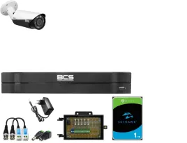 zestaw-do-monitoringu-1-kamera-analog-bcs-ta45vr5-dom-sklep-firma-cctv-5mpx