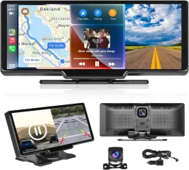 ekran-1026-monitor-samochodowy-android-auto-carplay-do-samochodu-kamery