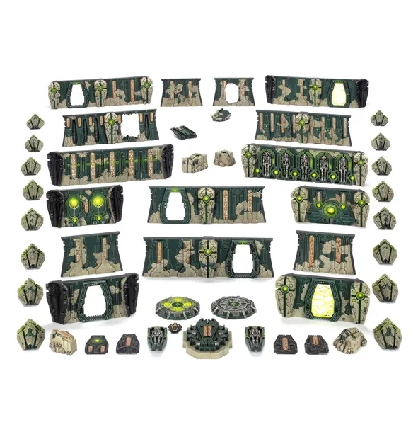 killzone-tomb-world-pre-order-new