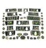 killzone-tomb-world-pre-order-new