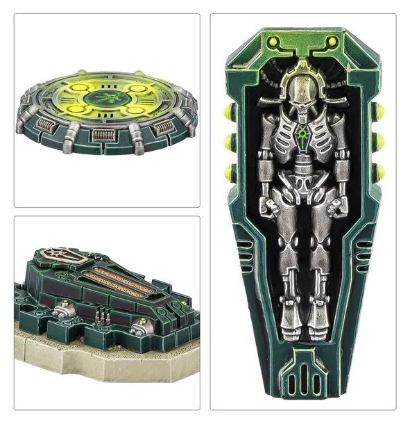 killzone-tomb-world-pre-order-new