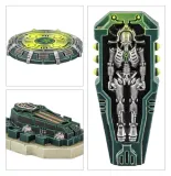 killzone-tomb-world-pre-order-new