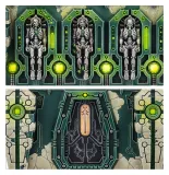 killzone-tomb-world-pre-order-new