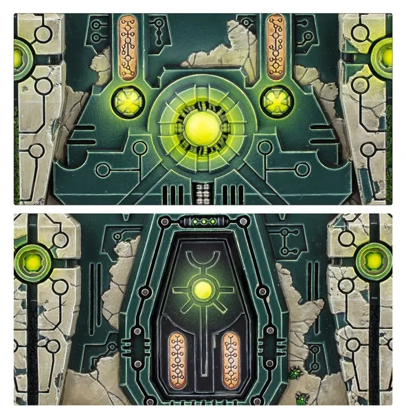 killzone-tomb-world-pre-order-new