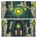 killzone-tomb-world-pre-order-new