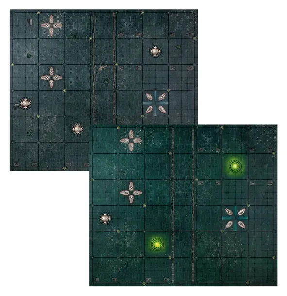 killzone-tomb-world-pre-order-new