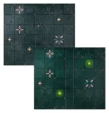 killzone-tomb-world-pre-order-new