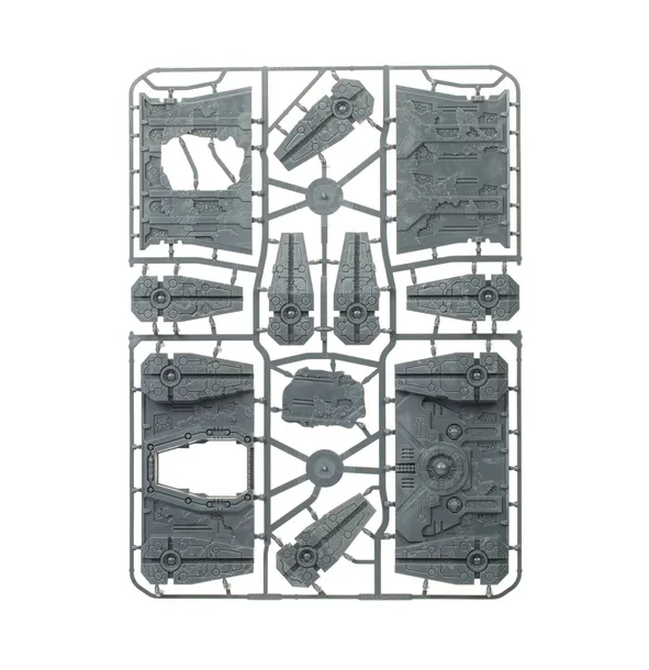 killzone-tomb-world-pre-order-new