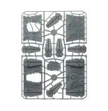 killzone-tomb-world-pre-order-new