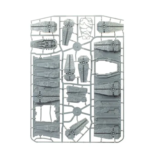 killzone-tomb-world-pre-order-new