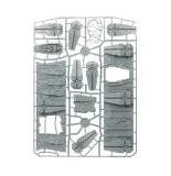 killzone-tomb-world-pre-order-new