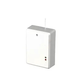 rsuk01-h1-odbiornik-jednokanalowy-12v-brama-garaz-alarm-duzy-zasieg-gorke