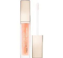 artdeco-hot-chili-lip-booster-lsniacy-blyszczyk-do-ust-do-zwiekszenia-objet