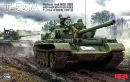 rfm-5098-t-55a-medium-tank-mod-1981