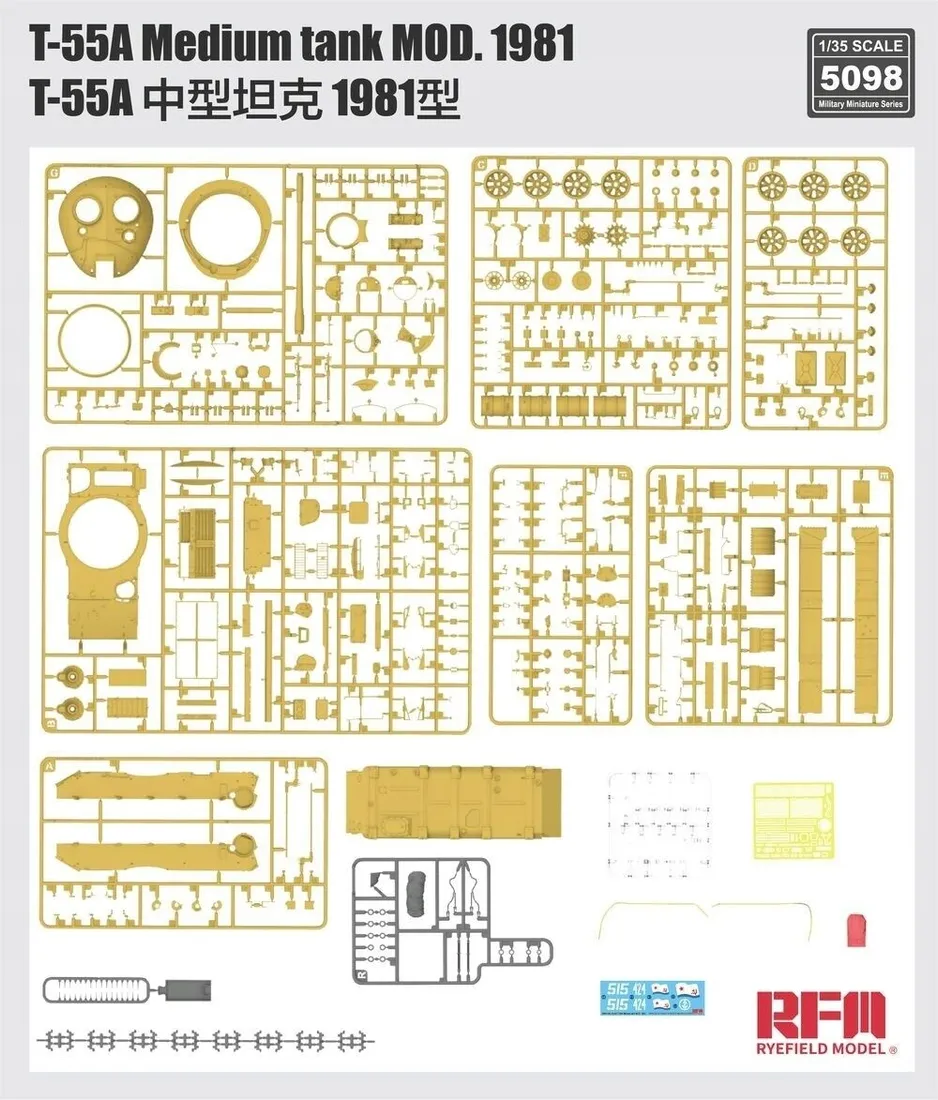 rfm-5098-t-55a-medium-tank-mod-1981