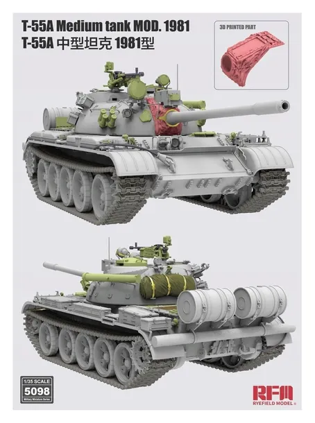 rfm-5098-t-55a-medium-tank-mod-1981-okres-po-ii-wojnie-swiatowej