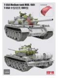 rfm-5098-t-55a-medium-tank-mod-1981-okres-po-ii-wojnie-swiatowej