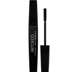 artdeco-wonder-lash-mascara-tusz-wydluzajacy-i-rozdzielajacy-rzesy-208-1-10