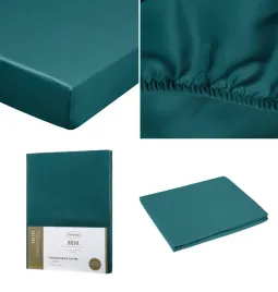 przescieradlo-z-gumka-eurofirany-satyna-160-x-200-cm