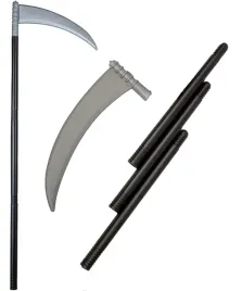 duza-zdejmowana-kosa-zniwiarza-smierci-ducha-do-kostiumu-halloween-101cm