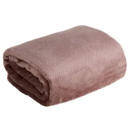 koc-eurofirany-poliester-150-cm-x-200-cm-czerwony