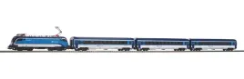 piko-57179-zestaw-startowy-osobowy-cd-railjet