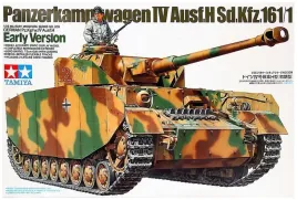 czolg-pzkpfw-iv-ausf-h-tamiya-35209