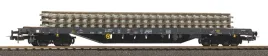 piko-24547-h0-wagon-platforma-z-ladunkiem-torow-sbb-ep-vi