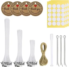 swieca-tradycyjna-parafinowa-erbo