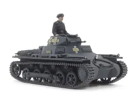 czolg-panzerkampfwagen-pzkpfw-i-ausf-b-sd-kfz-101-tamiya-35388