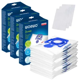 12x-worki-do-odkurzacza-zelmer-odyssey-meteor-elf-zelmer-antek-zvca100b