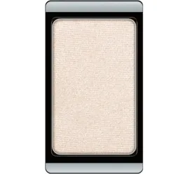 artdeco-eyeshadow-pearl-cienie-do-wlozenia-do-paletki-z-perlowym-blaskiem-o