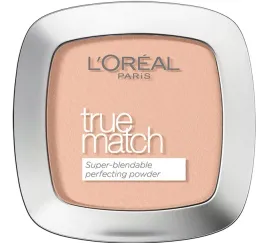 loreal-paris-true-match-puder-w-kompakcie-odcien-1r-1c-rose-ivory-9-g