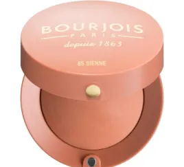 bourjois-little-round-pot-blush-roz-do-policzkow-odcien-85-sienne-25-g