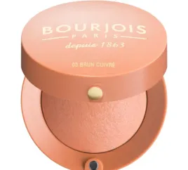 bourjois-little-round-pot-blush-roz-do-policzkow-odcien-03-brun-cuivre-25