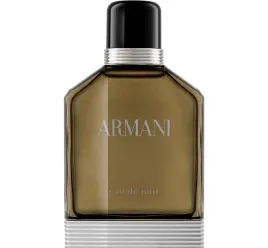 armani-eau-de-nuit-woda-toaletowa-dla-mezczyzn-100-ml
