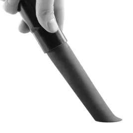 ssawka-szczelinowa-miekka-odkurzacza-zelmer-32-mm