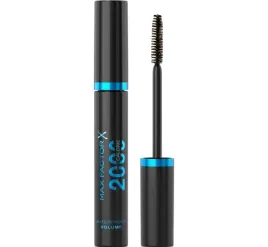max-factor-2000-calorie-tusz-zwiekszajacy-objetosc-rzes-wodoodporna-odcien