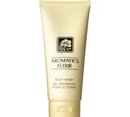 clinique-aromatics-elixirtm-body-wash-zel-pod-prysznic-dla-kobiet-200-ml