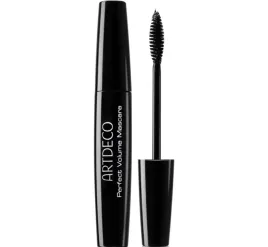 artdeco-perfect-volume-tusz-podkrecajacy-i-zwiekszajacy-objetosc-rzes-21-bl