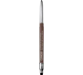 clinique-quicklinertm-for-eyes-intense-kredka-do-oczu-o-intensywnym-kolorze