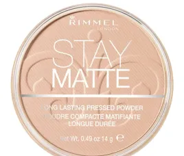 rimmel-stay-matte-puder-odcien-003-peach-glow-14-g