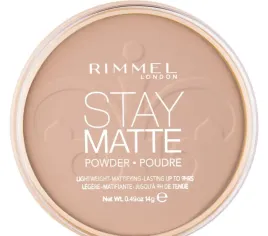 rimmel-stay-matte-puder-odcien-005-silky-beige-14-g