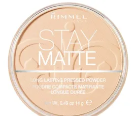 rimmel-stay-matte-puder-odcien-001-transparent-14-g