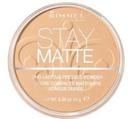 rimmel-stay-matte-puder-odcien-006-warm-beige-14-g