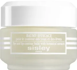 sisley-baume-efficace-balsam-nawilzajaco-kojacy-kontury-oczu-i-ust-30-ml