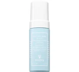 sisley-radiance-foaming-cream-oczyszczajaca-pianka-do-demakijazu-2-w-1-125