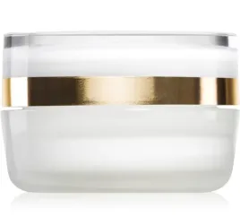 sisley-sisleya-l-integral-eye-and-lip-contour-krem-przeciwzmarszczkowy-do-o