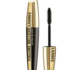 loreal-paris-volume-million-lashes-extra-black-tusz-wydluzajacy-i-pogrubia