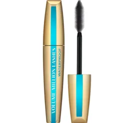 loreal-paris-volume-million-lashes-waterproof-wodoodporny-tusz-do-rzes-odc